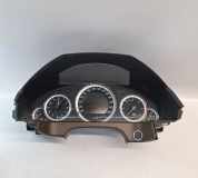 Tachometer Mercedes-Benz E-Klasse Kombi (S212) A2129004104