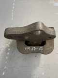 Getriebelager FORD TRANSIT CUSTOM 2.2 TDCi BK217M124BA