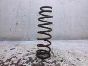 Schraubenfeder hinten links TOYOTA COROLLA Verso (_E12_) 2.0 D-4D (CDE120_)
