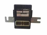 Andere Steuergeräte OPEL FRONTERA A (5_MWL4) 2.3 TD (5JMWL4) 897103269007