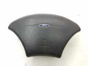 Lenkrad Airbag FORD FOCUS (DAW, DBW) 1.8 TDCi BAMPT10619