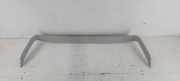 Kofferraumverkleidung VW PASSAT Variant B6 (3C5) 2.0 TDI 16V 3C9867603A