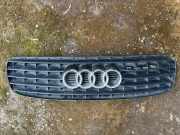 Gitter Grill vorne links AUDI TT (8N3) 1.8 T VG324000110