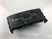 Heizungsbetätigung (Konsole) vorne Toyota Auris (E15) 5590002321