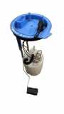 Kraftstofftankpumpe VW TIGUAN (5N_) 2.0 TFSI 4motion 5N0919087G