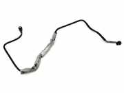 Kraftstoffschlauch OPEL VECTRA C GTS 2.2 DTI 16V 24407678