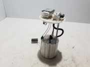 Kraftstoffpumpe Kia Sportage 4 (QL, QLE) 31110CZ800