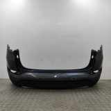 Hintere Stoßstange HYUNDAI TUCSON (TL, TLE) 1.7 CRDi 86611-D7000 86612-D7000