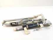 Airbag Dach links Hyundai i40 (VF) 3Z85030000