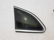 Linke Seite hinteres Seitenfenster VOLVO V40 Hatchback D2 31352332