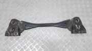Other Front Right Chassis Parts VOLVO S60 II D3 30699889