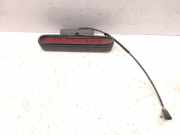 Bremsleuchte mitte Ford Transit Pritsche (F**6) YC1513N408A