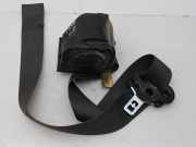 Sicherheitsgurt vorne rechts FORD COUGAR (EC_) 2.5 V6 24V 51 43594D 98BB C61294 DW