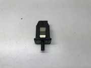 NOx-Sensor BMW 5 (E39) 525 tds 1388277