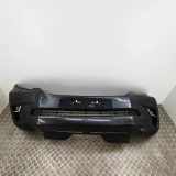 Frontstoßstange TOYOTA LAND CRUISER (_J15_) 2.8 D-4D (GDJ150_, GDJ155_) 52119-6B984