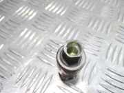 Drucksensor Klimaanlage