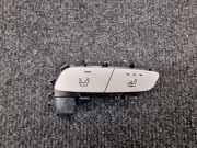 Schalter sitzheizung MERCEDES-BENZ E (W213) E 220 d (213.004) A2139051604