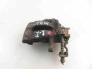 Bremssattel links hinten Opel Combo C Tour ()