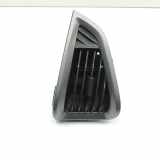 Lüftungsgitter Armaturenbrett Ford Transit Custom V362 Bus (F3) BK21V018B09CA