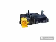 Sensor für Lenkwinkel VW Passat B6 (3C2) 3C0953549E