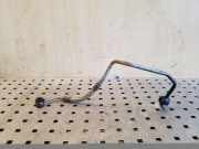 Turbinenschmierrohr VOLVO V40 Cross Country (526) D2