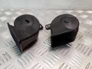 Hupe MAZDA 6 Sedan (GJ, GL) 2.2 D