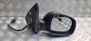 Außenspiegel rechts VW GOLF V Variant (1K5) 1.9 TDI E1010515
