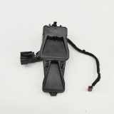 Regensensor VOLVO V40 Cross Country (526) D2 31360888