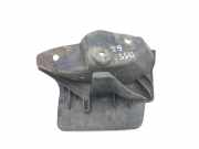 Schmutzfänger hinten links TOYOTA GT 86 Coupe (ZN6_) 2.0 GT (ZN6AC_, ZN6BC_) 59123CA030