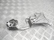 Motorbock Citroen C5 I Break (DE) 9641335780