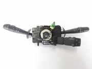 Lenkstockschalter RENAULT WIND (E4M_) 1.2 (E4MF)