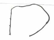 Kraftstoffleitung Audi A8 (4D, D2)