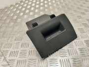 Handschuhfach BMW 2er Gran Tourer (F46) 9262975