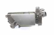 Luftfilterkasten MAZDA MX-5 IV (ND) 1.5 P51N-13ZM0 P51N-133AY