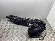 Ansaugbrücke BMW 5 (F10) 535 d 780008808 7800088