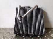 A/C Matrix Heater AUDI A3 Sportback (8PA) 1.4 TFSI