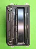 Radio/Navigationssystem-Kombination VW Caddy III Kasten (2KA) 1K0035186AN