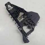 HALTERUNG TÜRGRIFF VORNE MERCEDES-BENZ M (W164) ML 350 CDI 4-matic (164.125) A1647601834