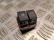 Schalter zum Öffnen des Kraftstofftanks VW PASSAT B6 (3C2) 2.0 FSI 3C0959903B