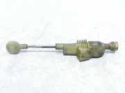 Kupplungspedalsensor VOLVO V70 II (SW) 2.4 D5 9472979
