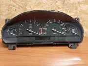 Tachometer Jaguar S-Type (X200) 1046