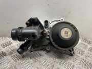 Wasserpumpe BMW 3er (F30, F80) 8507326