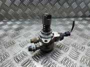 Kraftstoffpumpe Skoda Octavia II (1Z) 03C127026J