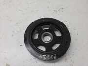 RIEMENSCHEIBE KIA SPORTAGE (SL) 1.7 CRDi