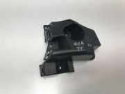 Stoßstangenhalter hinten rechts CITROËN C4 III (BA_, BB_, BC_) e-C4 (BCZKXC) 9831818880