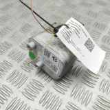 Luftentfeuchter der Klimaanlage PEUGEOT 2008 II e-2008 9831600480