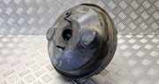 Unterdruck-Bremskraftverstärker RENAULT ESPACE IV (JK0/1_) 2.2 dCi (JK0H) 8200076082B