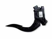Gaspedal AUDI Q5 (FY) 2.0 TFSI quattro 8W1723523