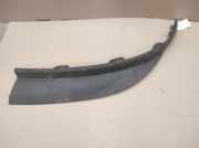 Zierleiste Opel Astra J Caravan (P10) 13264407