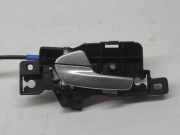 Türöffner innen links vorne Ford Mondeo IV Stufenheck (BA7) 6M21U22601